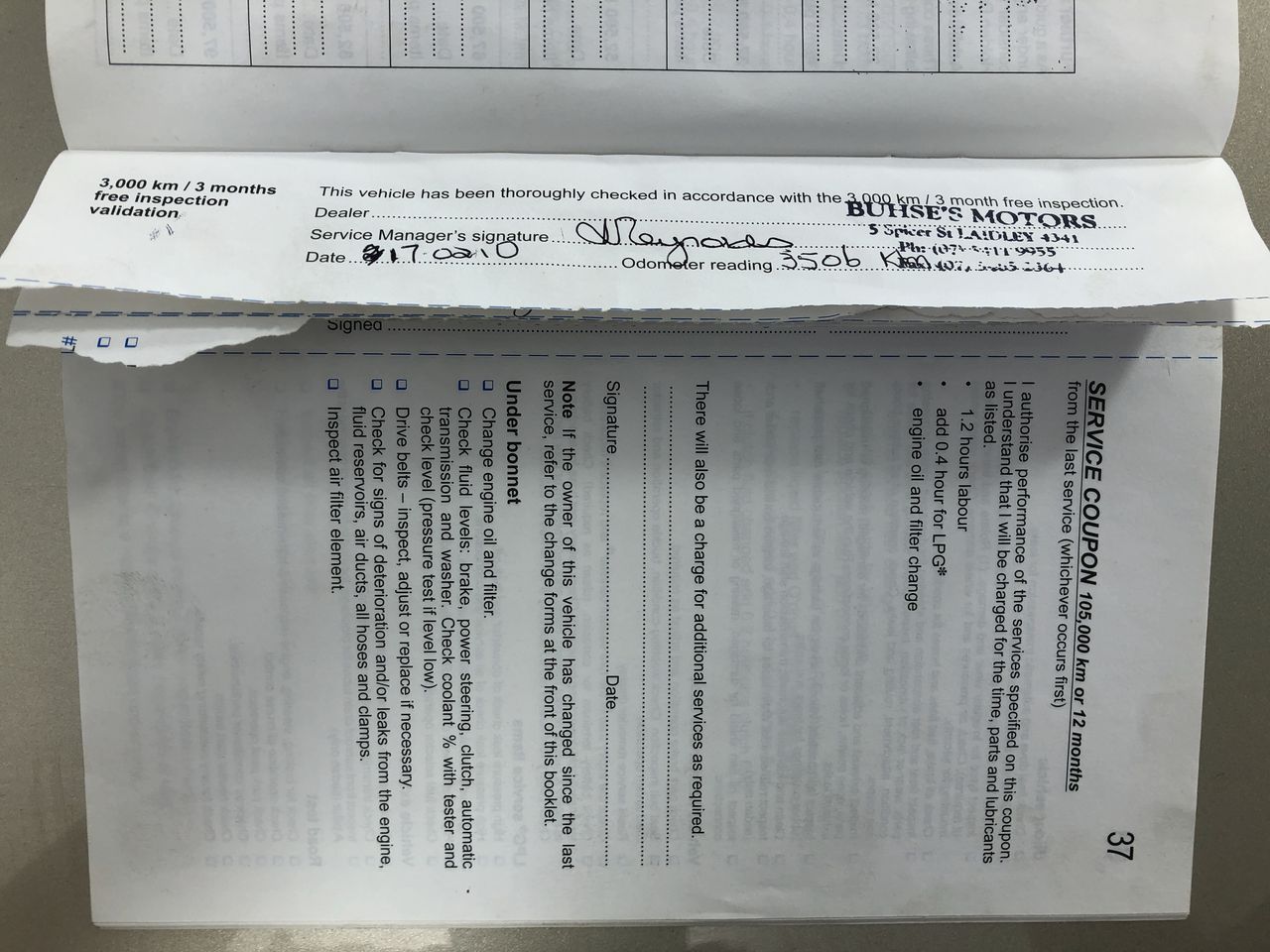 2.65 Carat Natural white diamond various cut & shape Bulk