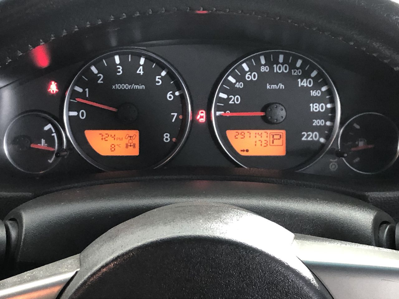 5 ounce germania mint copper bar