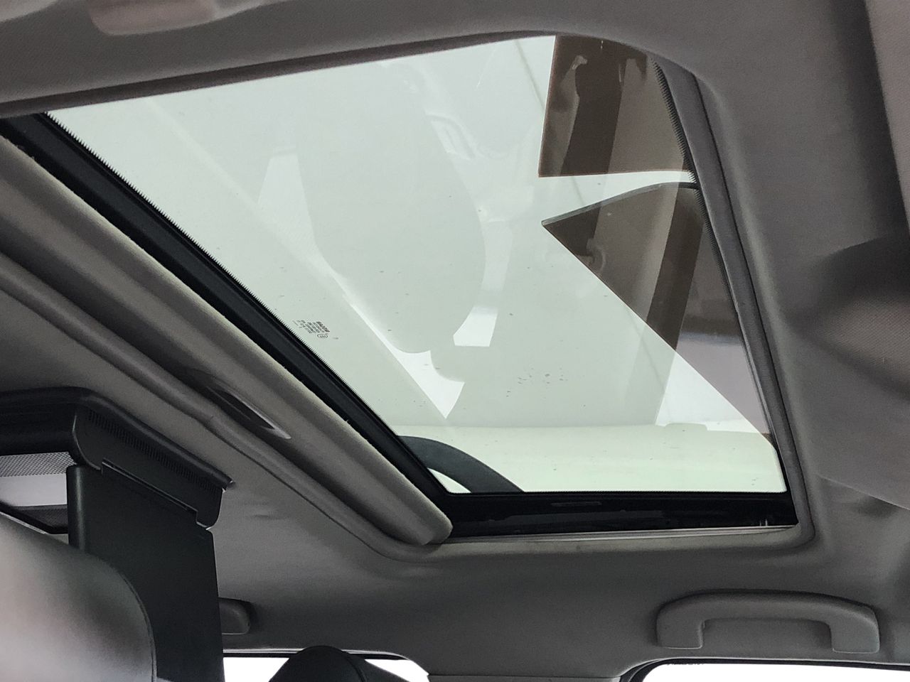 Men's Rectangle Luxury Wrist Watch Quartz Sports Luminous Quartz Watch