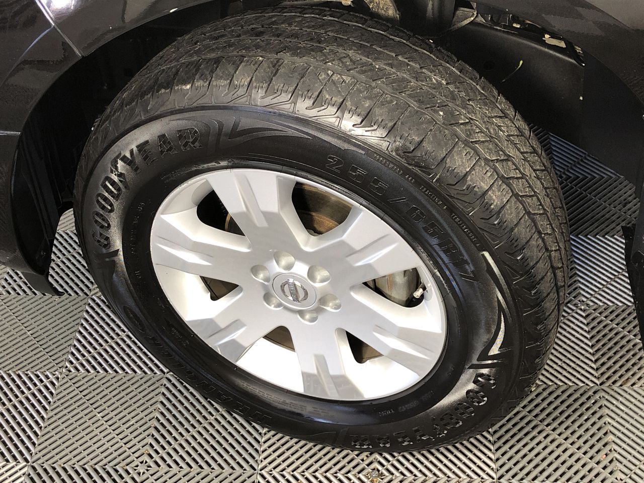 2.65 Carat White/off white diamond various bulk