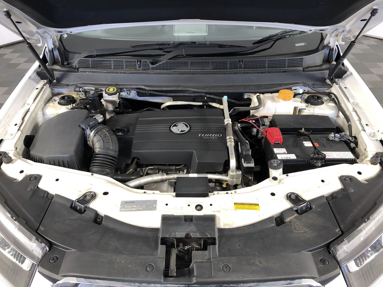 Bunn 52200.0500 Tea/Coffee Brewer Machine