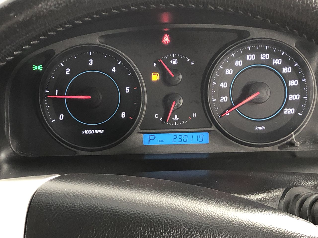 Bunn 35700.0122 Tea/Coffee Brewer Machine