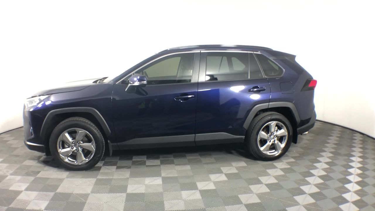 Goobne 20x Unused Dinner Plates