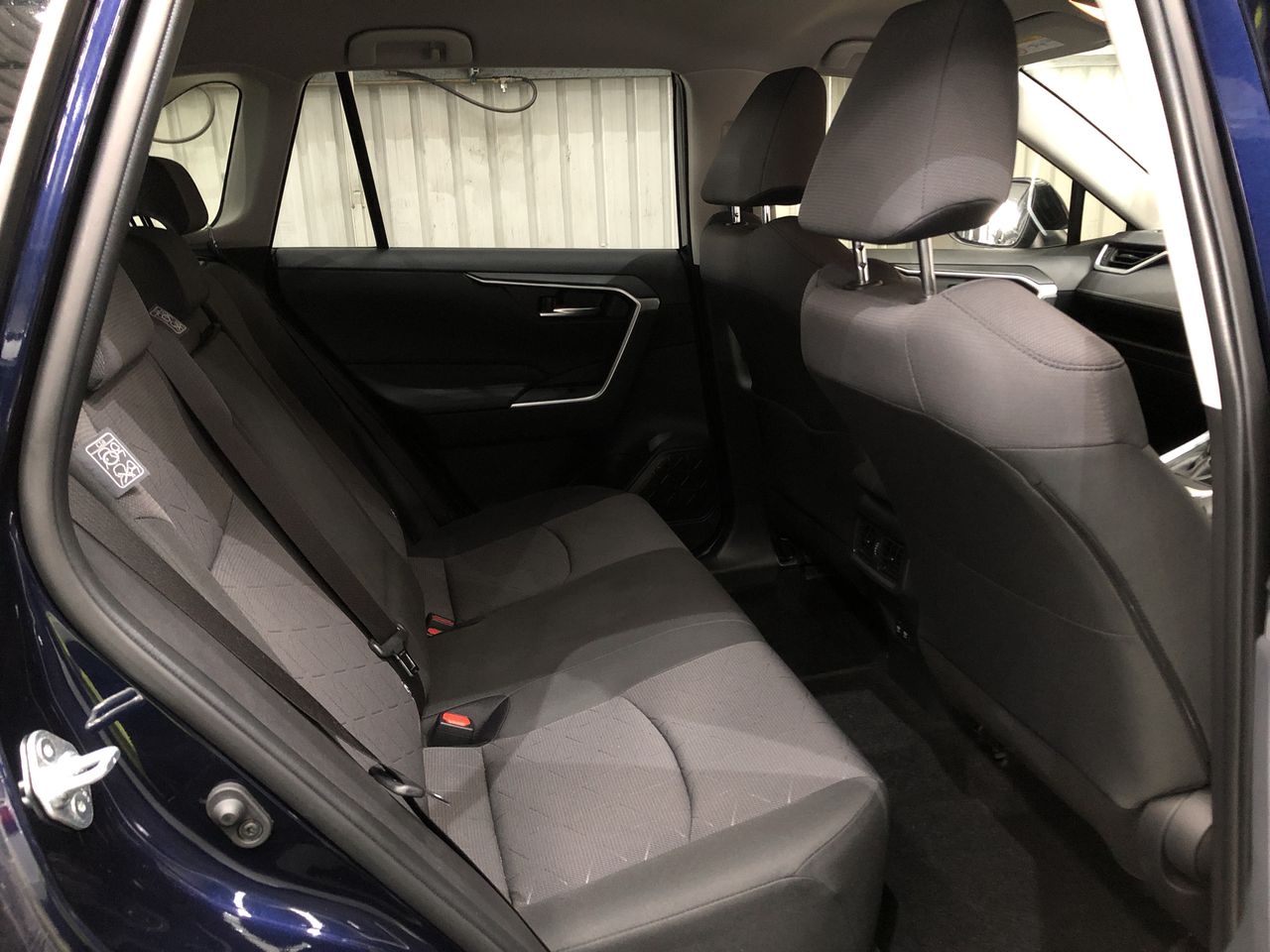 Kitchen Cutlery Holding Trays