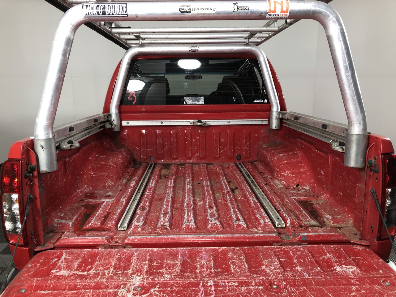 1/100oz Scottsdale Mint Gold Bar