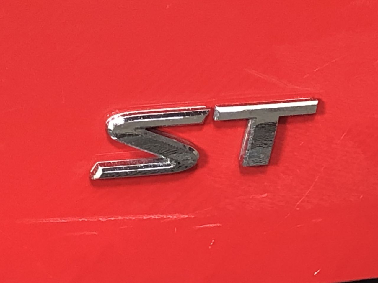 Rare 2016 "Ned Kelly" Helmet Ingot, 999 24k Gold Plated, Outlaw, Guns 27.1g