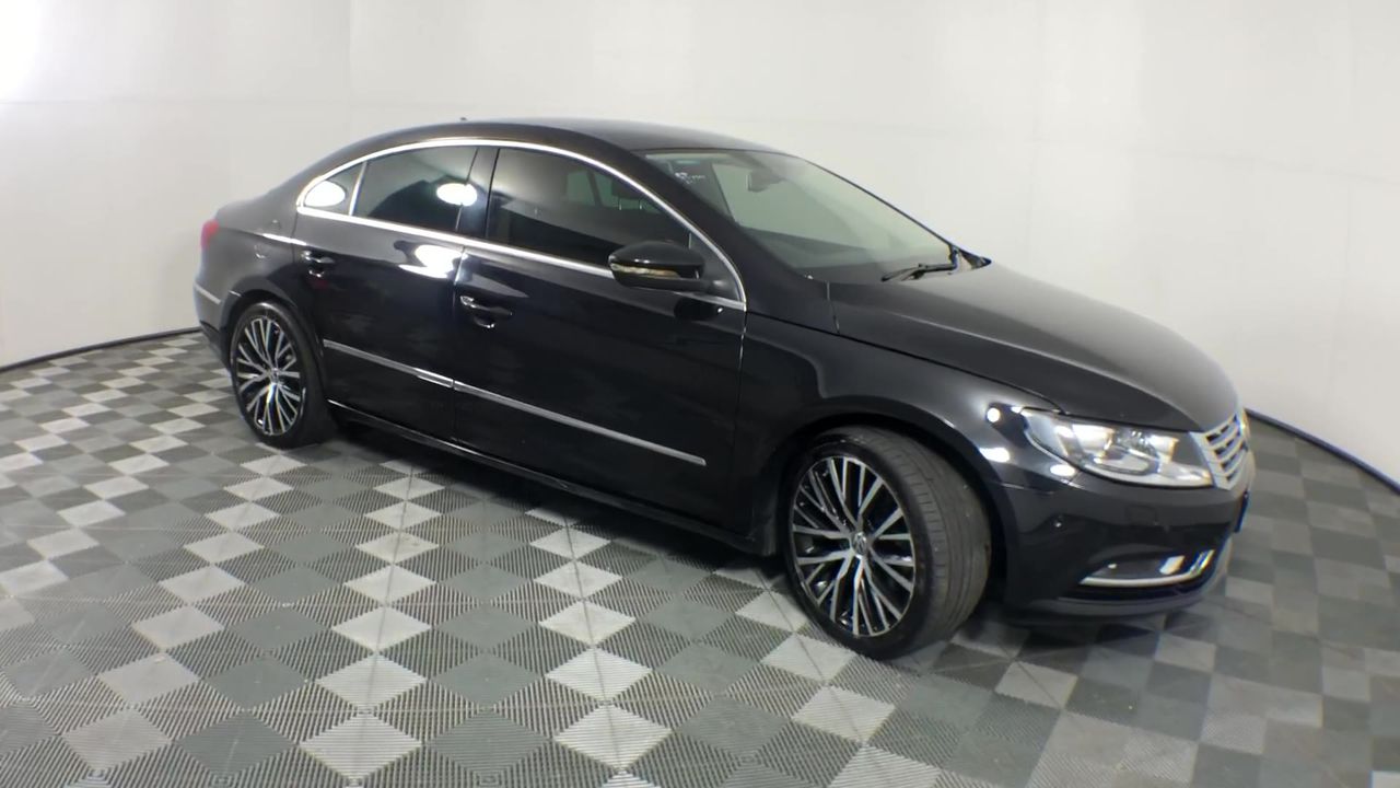 NED KELLY & GANG Set Of 4 x 1oz Ingots With Display Box in 999 Gold Plated