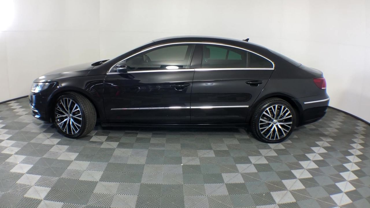 C.O.A. (Set) 7 x 1 Troy OZ "OLD AUST NOTE SERIES" Ingots Finished 999 Gold