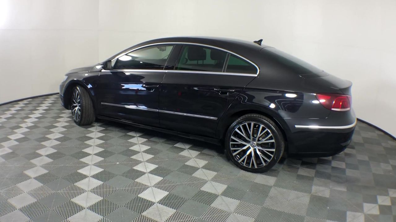 2014 Set of 8 x 5 g Certified "Aust Animal Series" Finished 999 24 k Gold