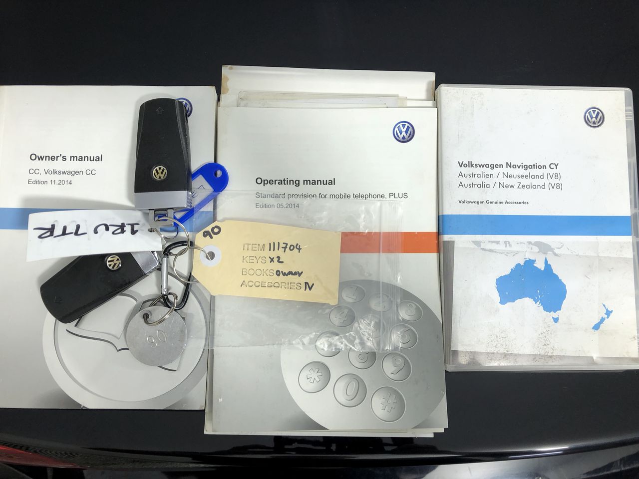 Silver Bullion 999.5 Fine Grade 5 Grams Investor Quality Ingot Bar