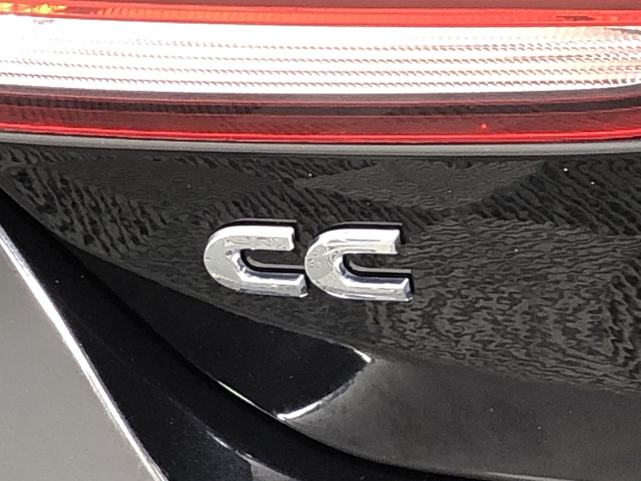 1/10 Oz 999.5 Silver Brumby 2025 Australian Bullion Merchants Round