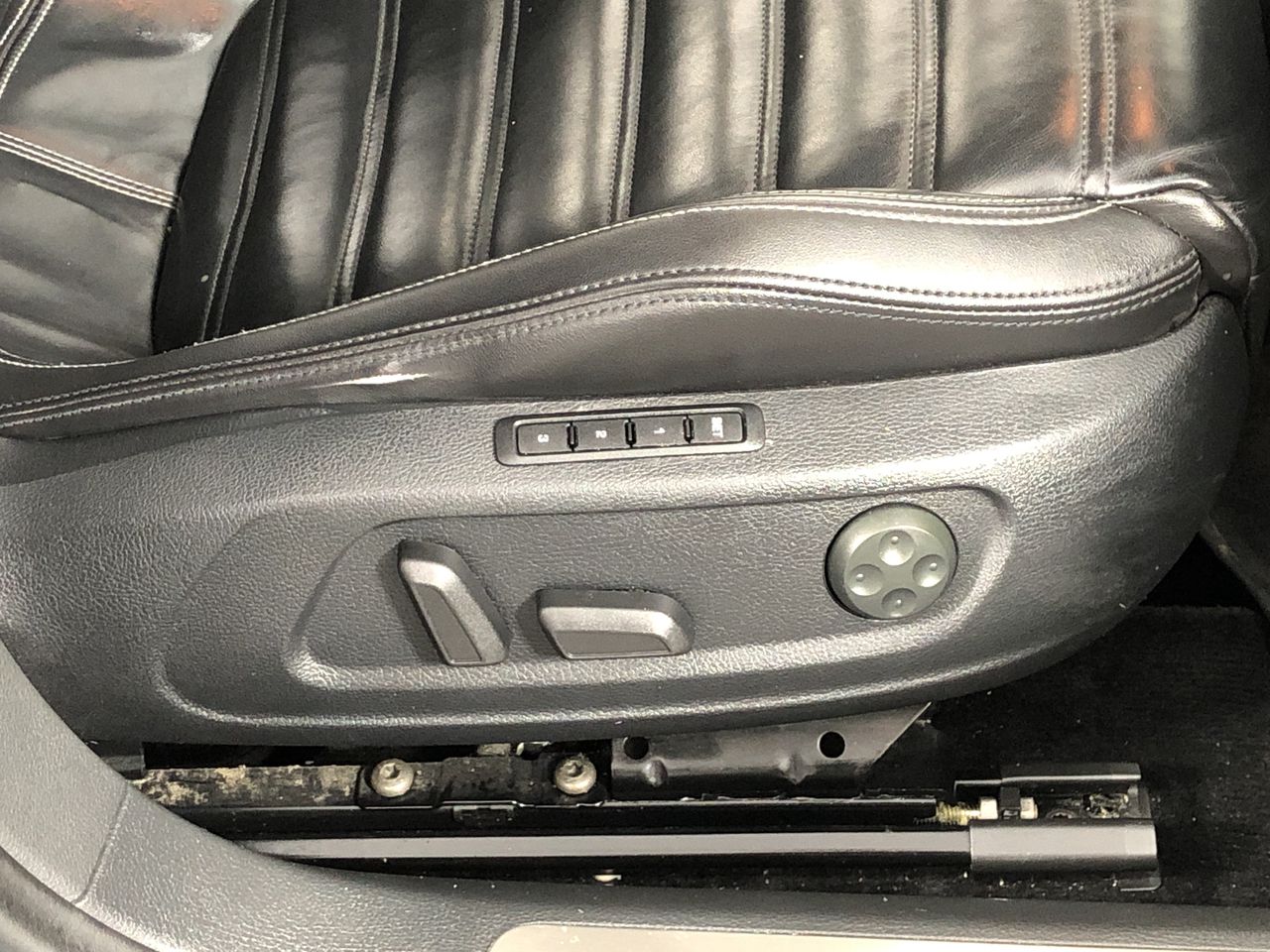 1Kg Copper Ingot Bar 999 Fine Investor Grade Bar--Copper very bullish