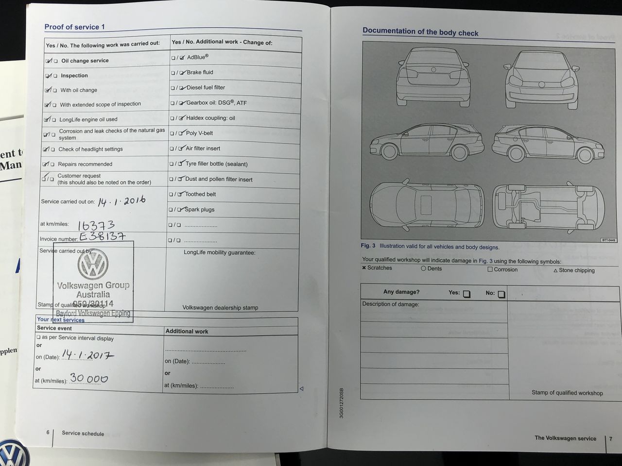 1/100oz Scottsdale Mint Gold Bar
