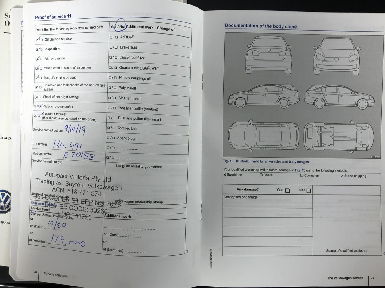 NED KELLY Set of 3 x 1oz Ingots With Box 999 24k Gold Plated