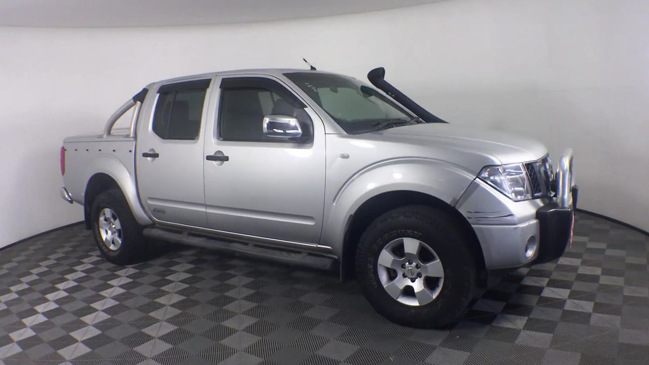 1 Gram Perth Mint Gold Bar