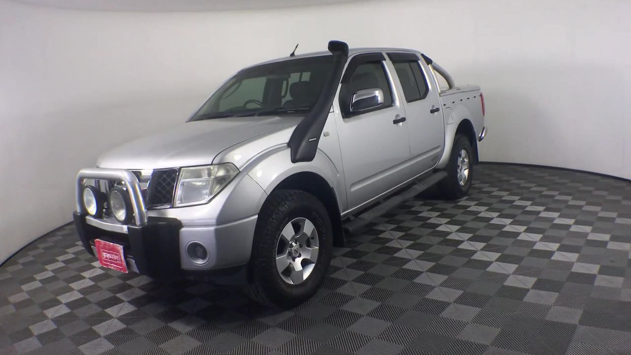 1 OZ 1948-215 FX, The First Holden Coin/token Finished in 999 Fine Silver