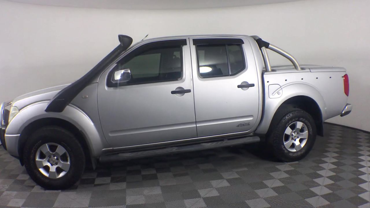 3 x 1 oz Ingots in 999 Silver, Australian Outlaws w/ D/Box, Ltd 2500