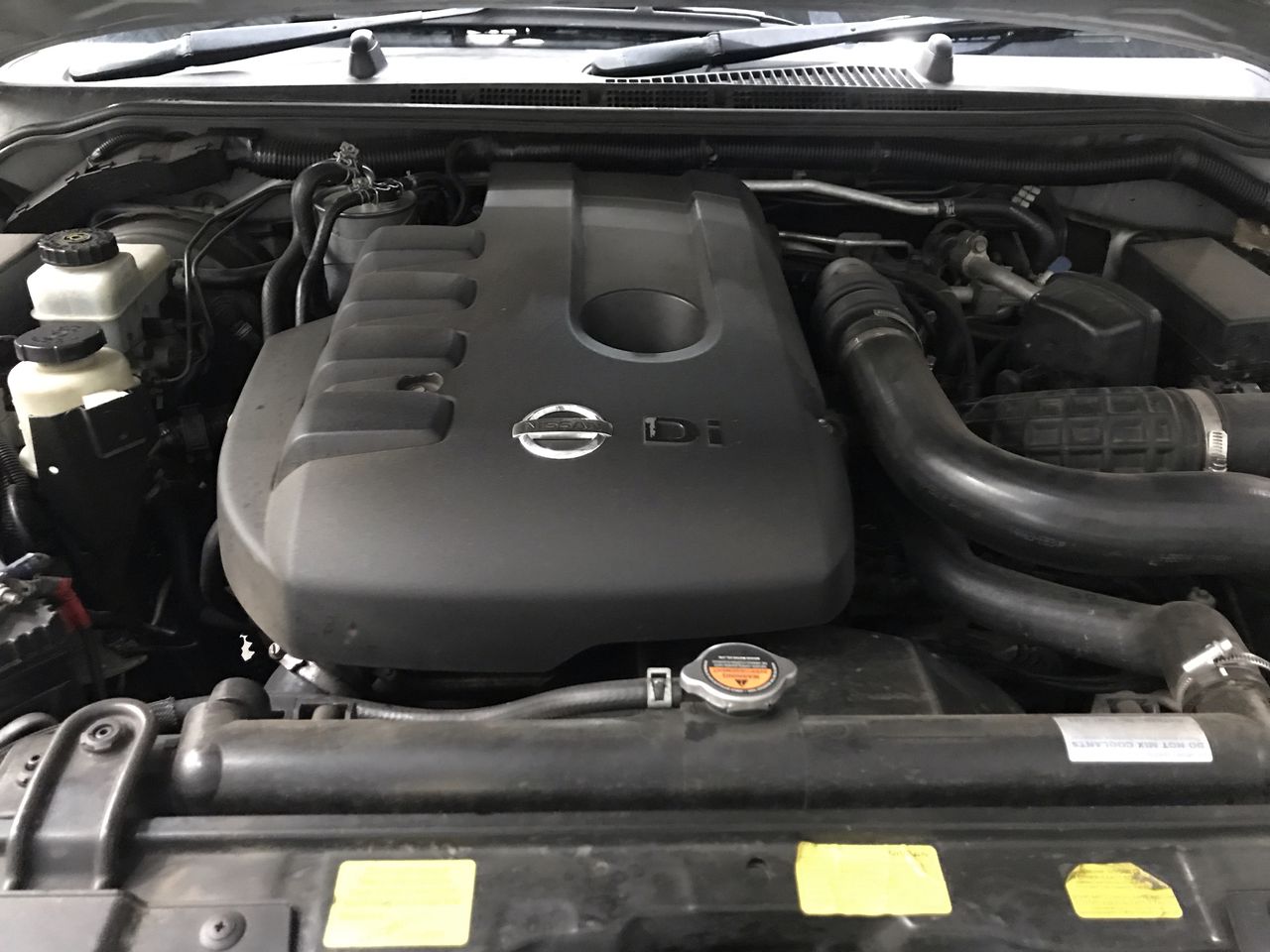 10 OZ Sydney Harbor Bridge Ingot 999 Pure Australian Copper Bullion ACB