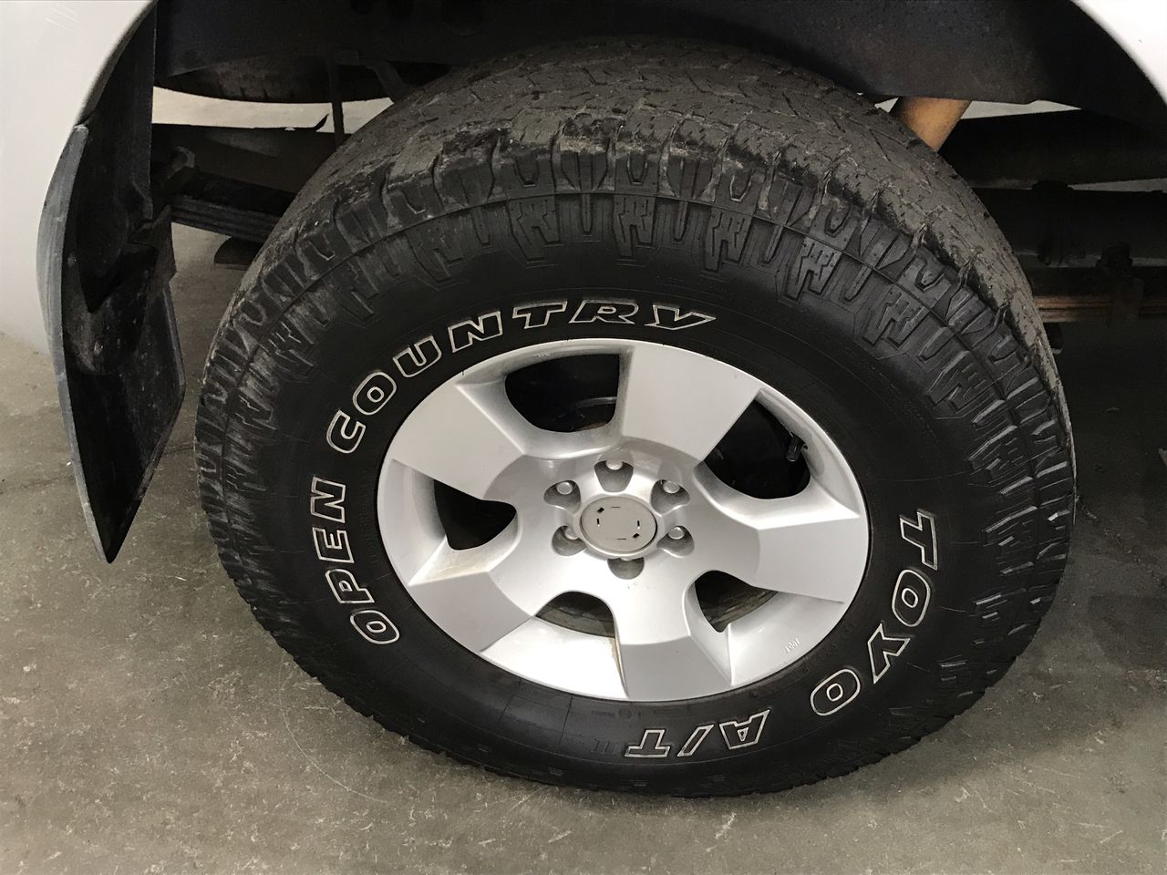 2018 Ford Motorsport Collection - 50 Cent Coin - BA Falcon 2006