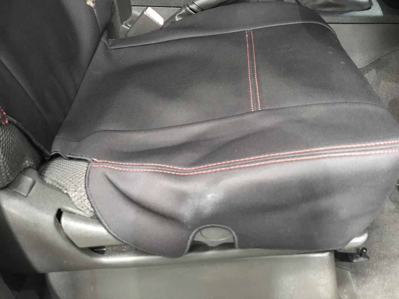 2023 $2 Matilda Light Green Coloured two dollar FIFA Soccer Coin Queen New