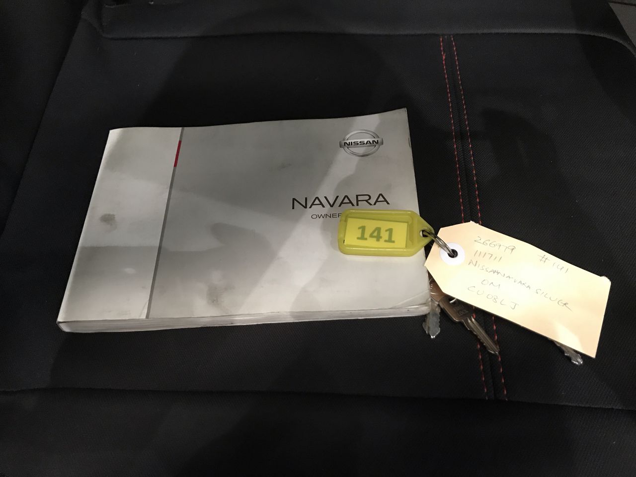 1984 Australia First Queen Elizabeth Proof One Dollar