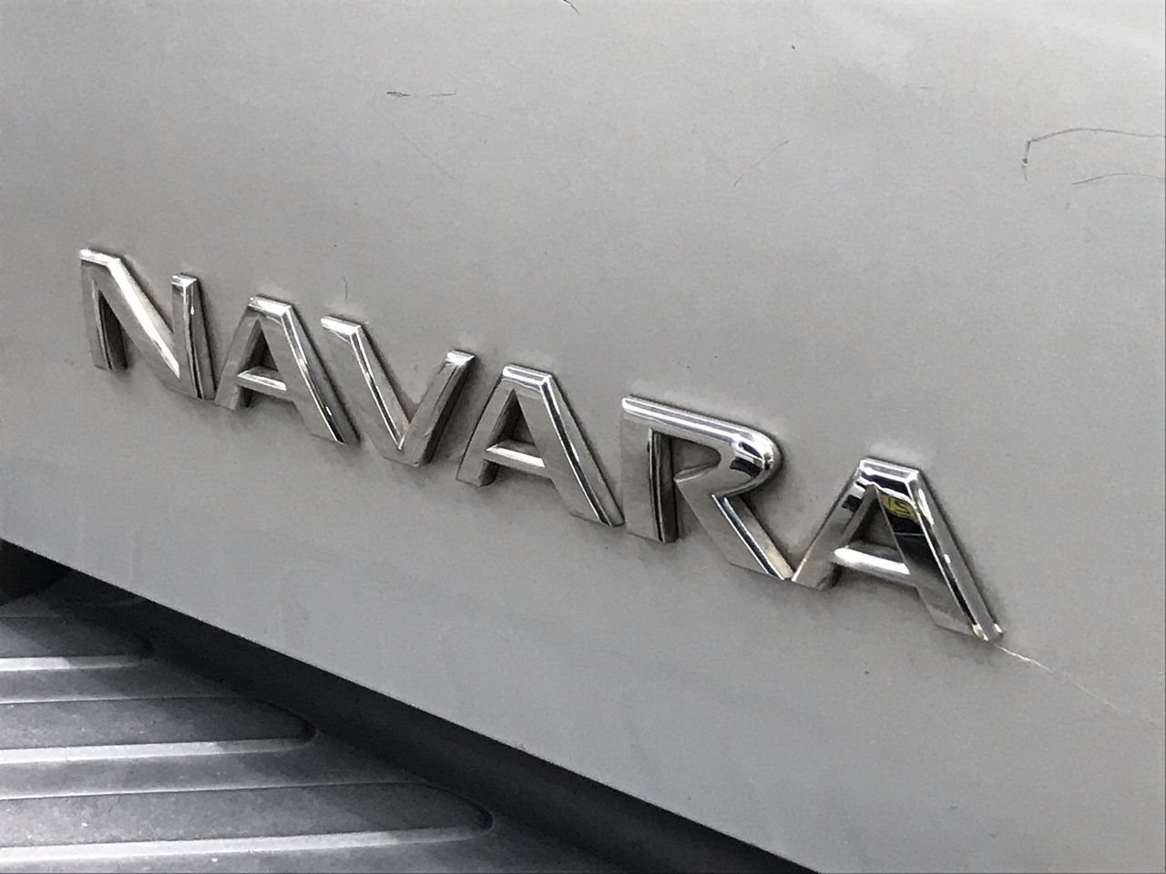 3 x 1 Gram 999 Pure Silver Muscle Car Series Bullion Ingots with C.O.A. 3 G