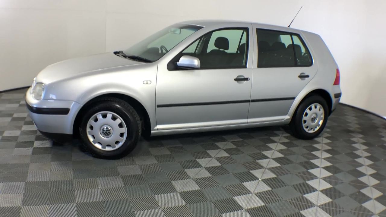 Gold Plated Merry Christmas Coin