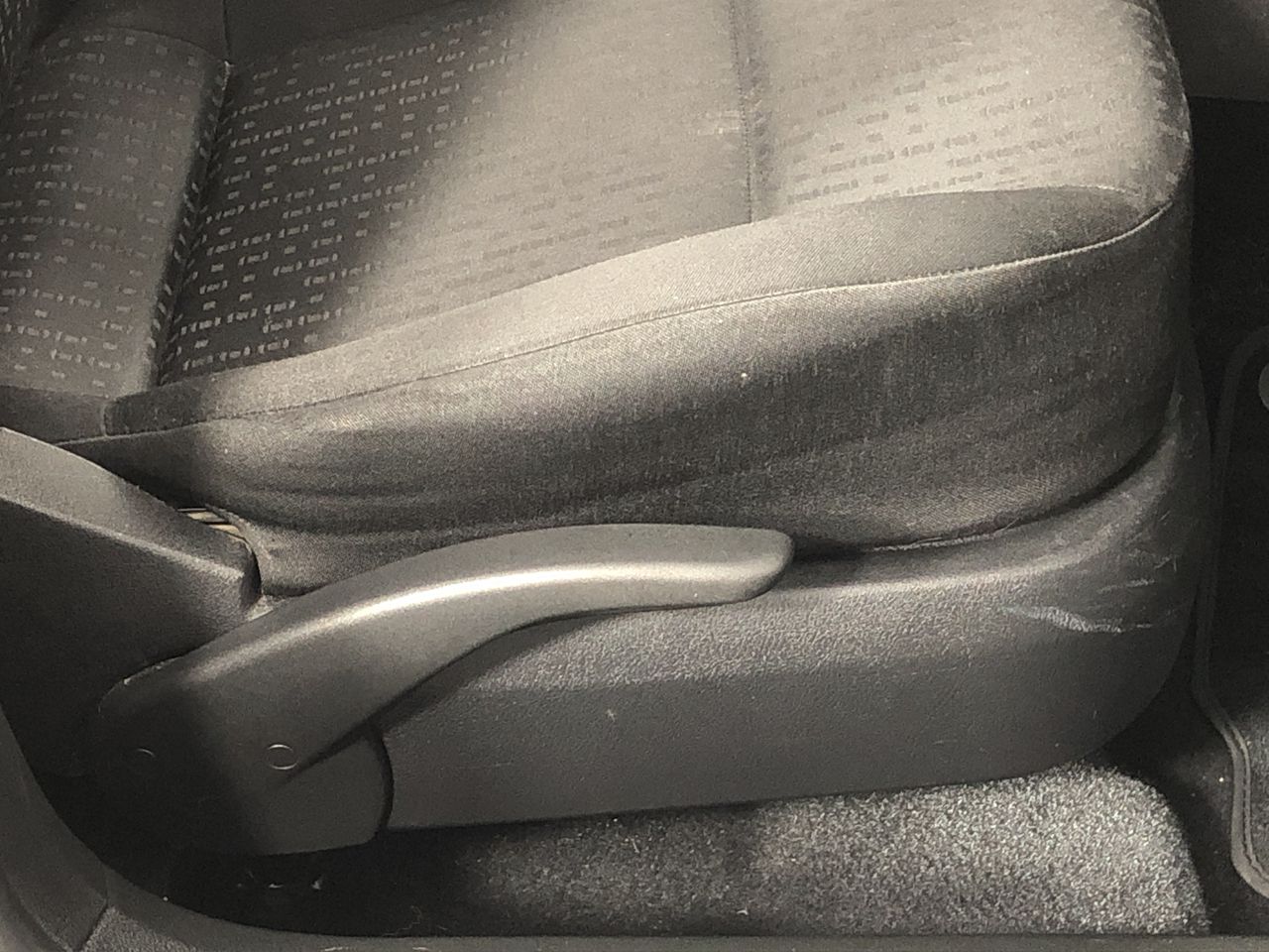 Rare 2016 "Ned Kelly" Helmet Ingot, 999 Fine Silver Plated, Guns 27.1g