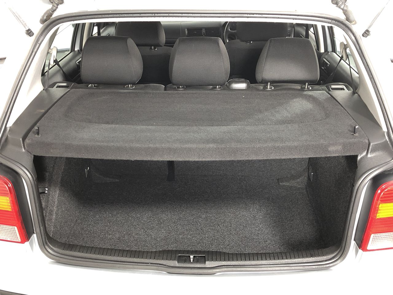 0.25 Grams 999.5 Fine Platinum Certified Bullion Ingot Bar ABM Certifiers