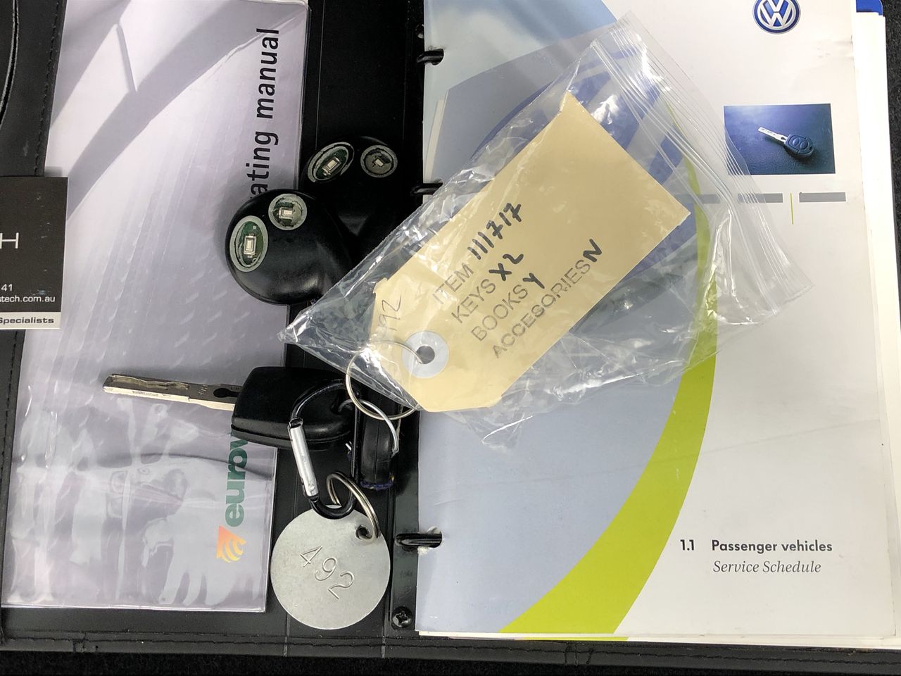 NED KELLY UNIQUE BOXED SET OF 1 GOLD INGOT & PISTOL - FINISHED IN 24K GOLD