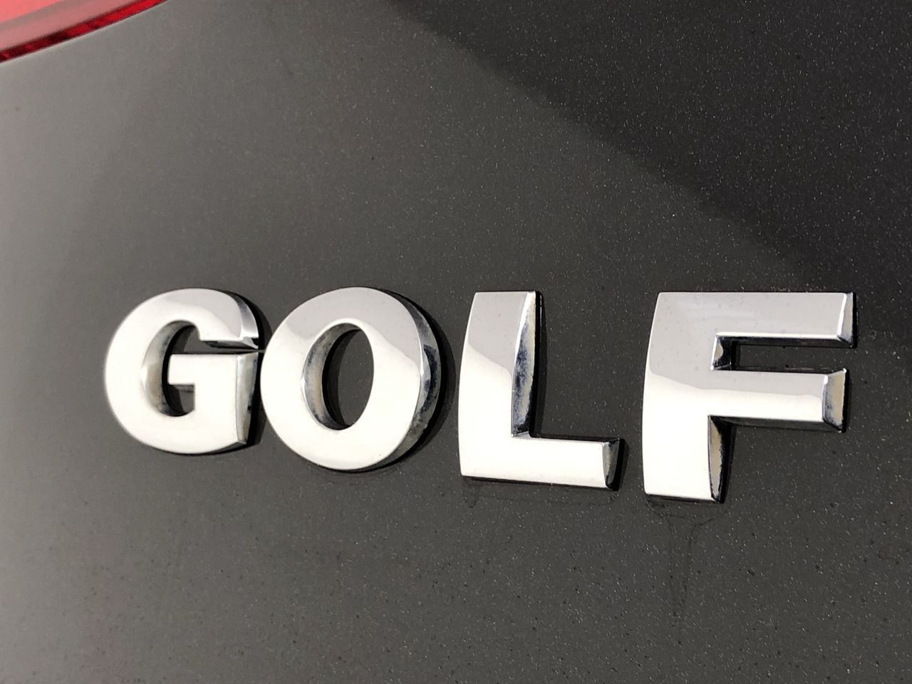 ED KELLY & GANG SET 4 X 1-OZ INGOTS & ED KELLY & GANG SET 3 X 1-OZ INGOTS