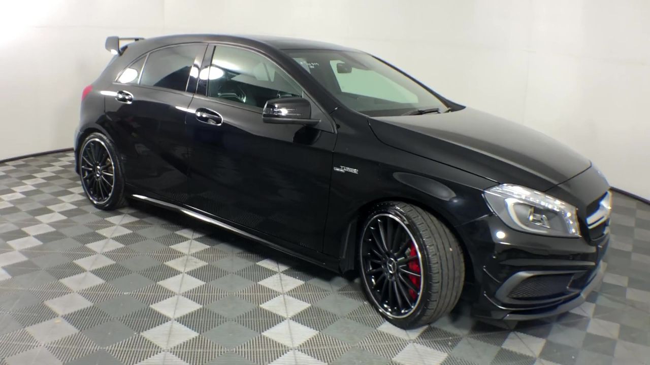 2010 BATHURST WINNER ANTIQUE GOLD MEDALLION BOX LOWNDES HOLDEN VE COMMODORE