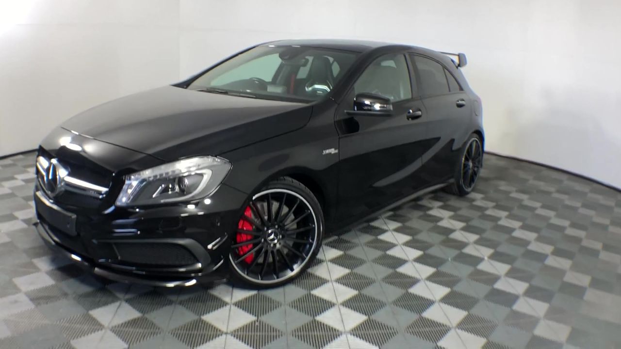 2020 Royal Australian Mint Genuine Uncirculated Ac/Dc High Voltage 20C Coin