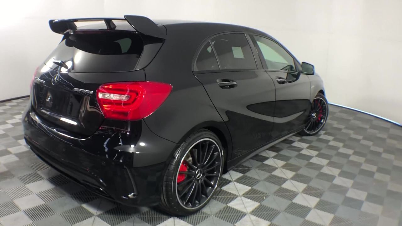 2005 Australia One Dollar Kangaroo Coin limited edition 6000 only rare