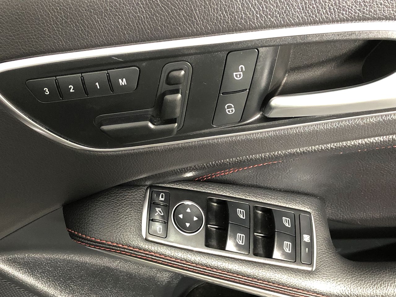 One Kilo of Australia KGV/King George VI/Queen Elizabeth Mix Date