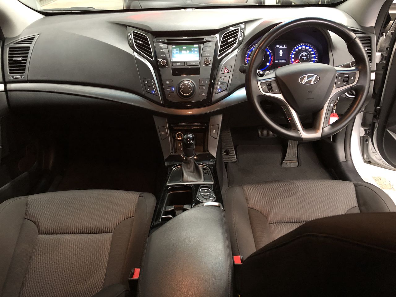 1/100oz Scottsdale Mint Gold Bar