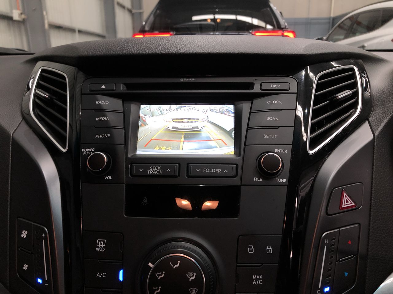 2025 ALIEN Colour Silver Stunner 43 mm Coin C.O.A. LTD 5000