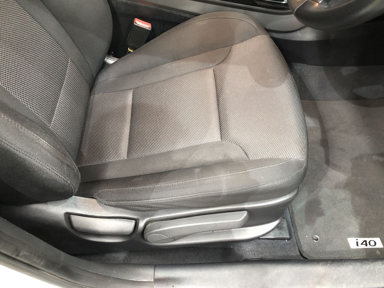 1/100oz Scottsdale Mint Gold Bar