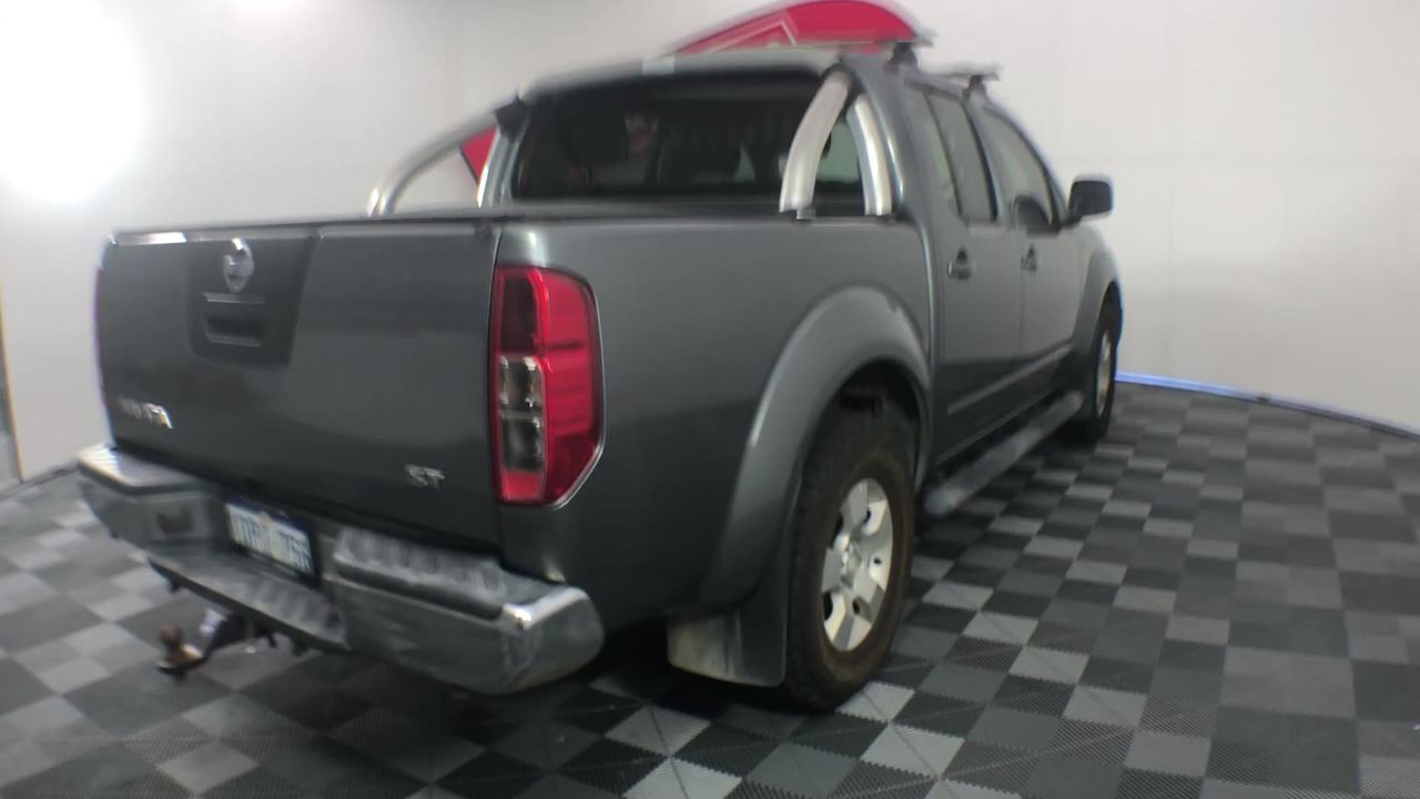 7pc USD 1 2 5 10 20 50 100 Dollar Bill Gold Foil Banknote