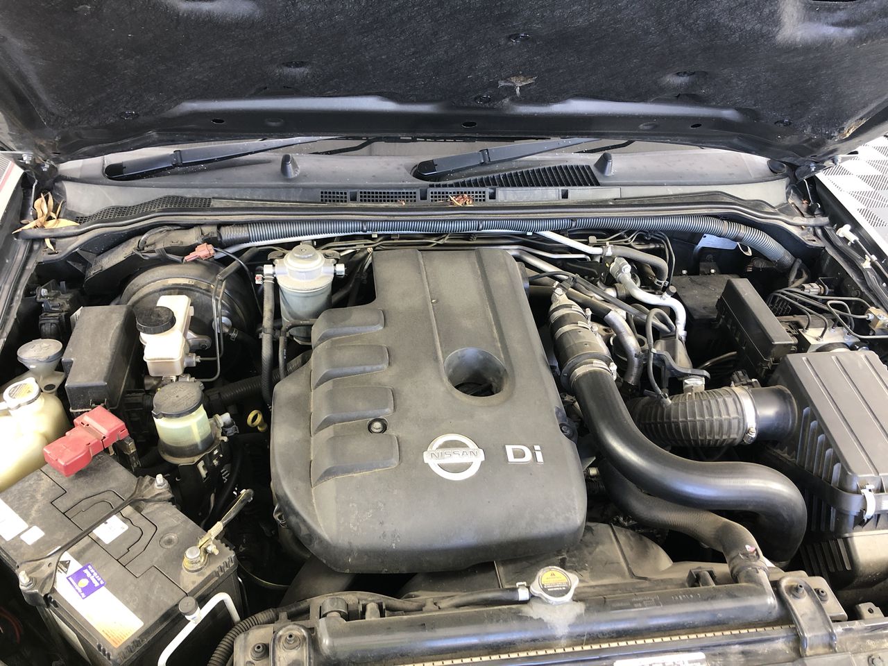 Silver Bullion 999.5 Fine Grade 5 Grams Investor Quality Ingot Bar