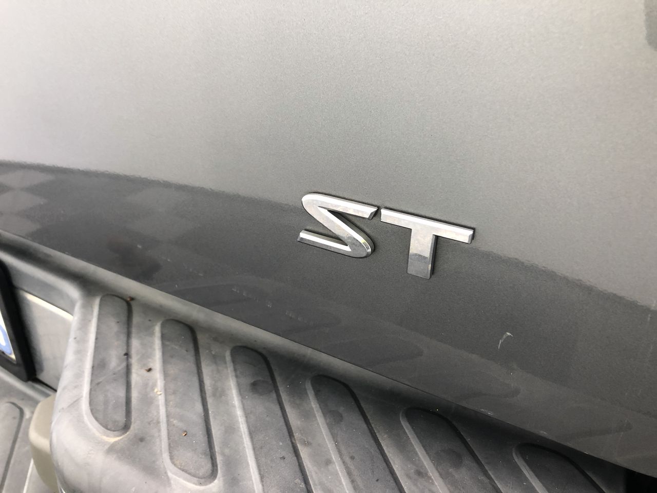 2024 Change Of Monarch Ram Mint Year Set Charles Queen 6 Coin Set