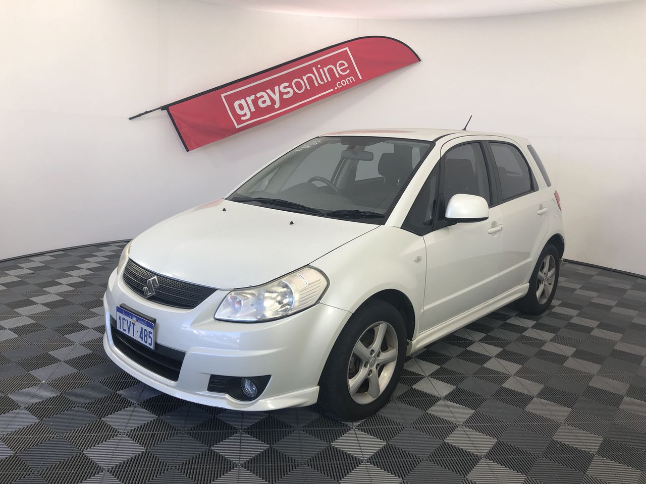 2014 Set of 8 x 5 g Certified "Aust Animal Series" Finished 999 24 k Gold