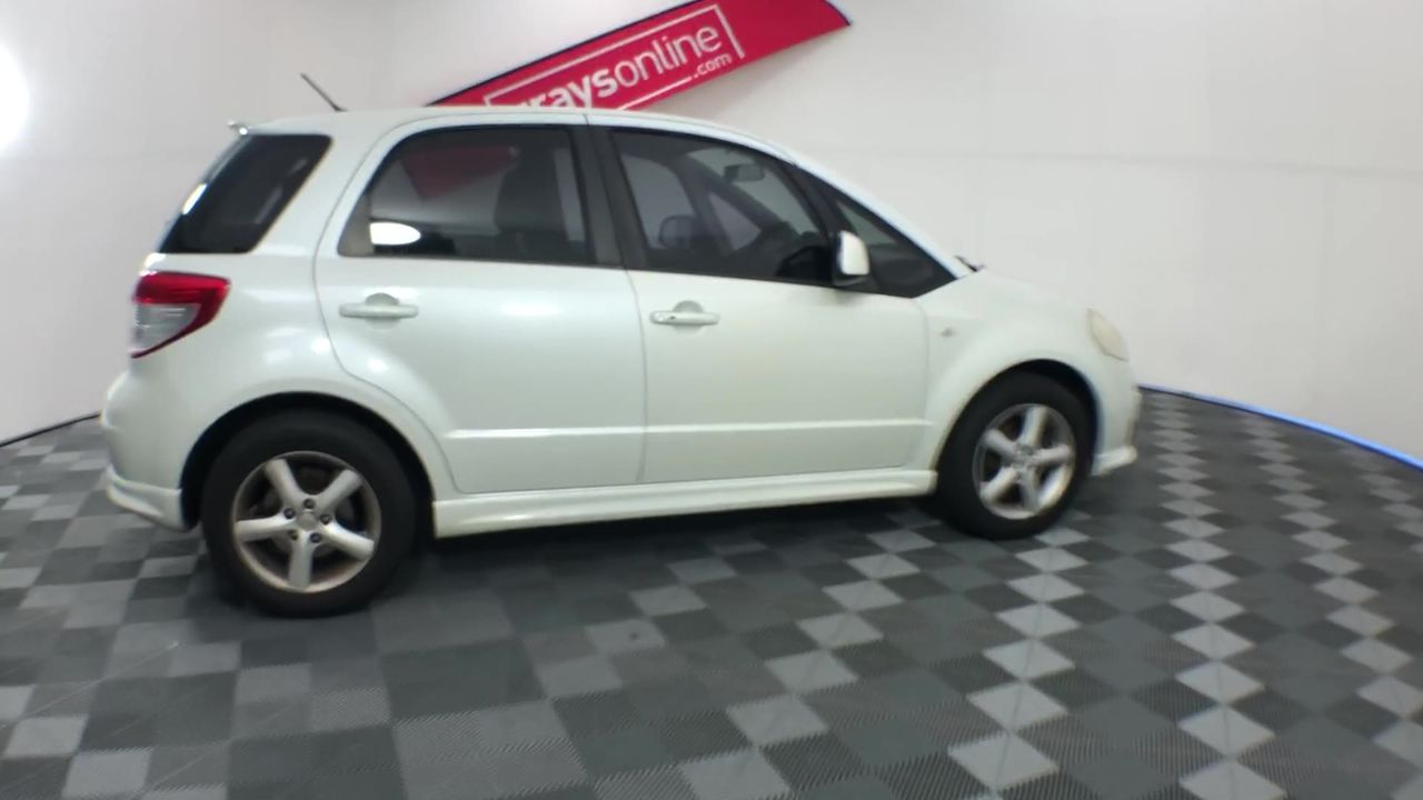 NEW XC Ford Cobra Colour Silver Stunner Coin with C.O.A. LTD