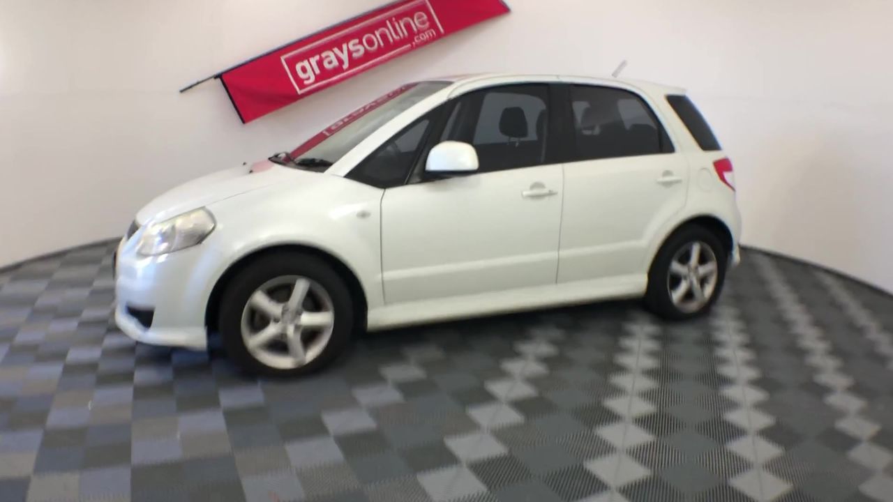 1/2 Ounce Certified Silver Bars sealed