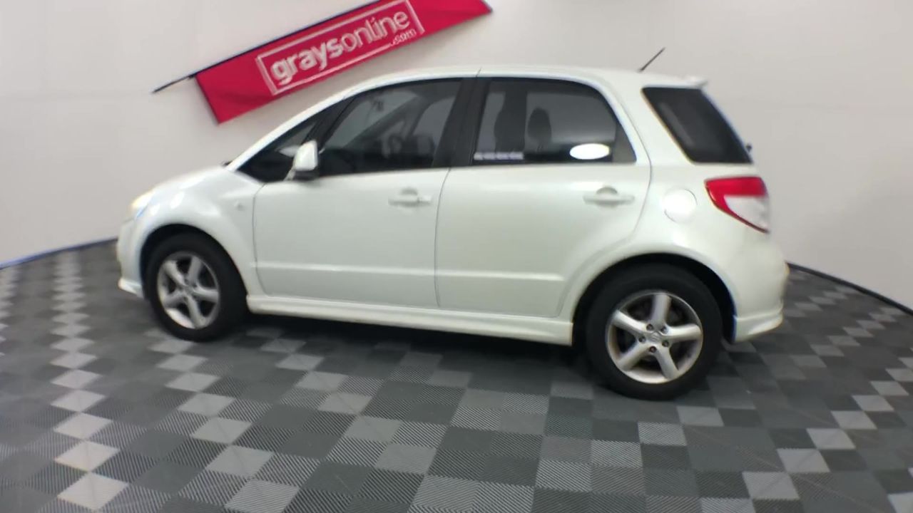 1/100oz Scottsdale Mint Gold Bar