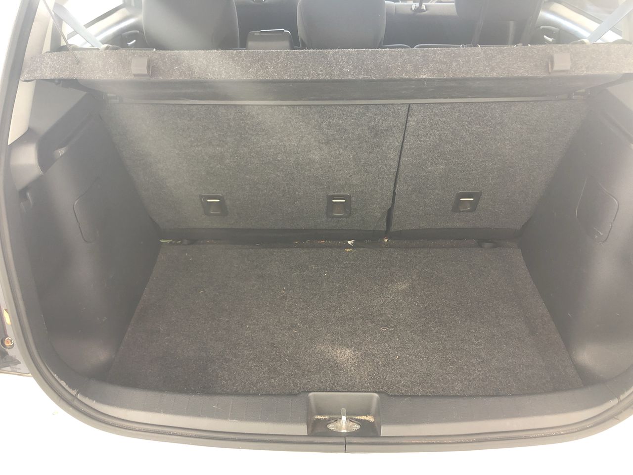 NED KELLY UNIQUE BOXED SET OF 1 GOLD INGOT & PISTOL - FINISHED IN 24K GOLD