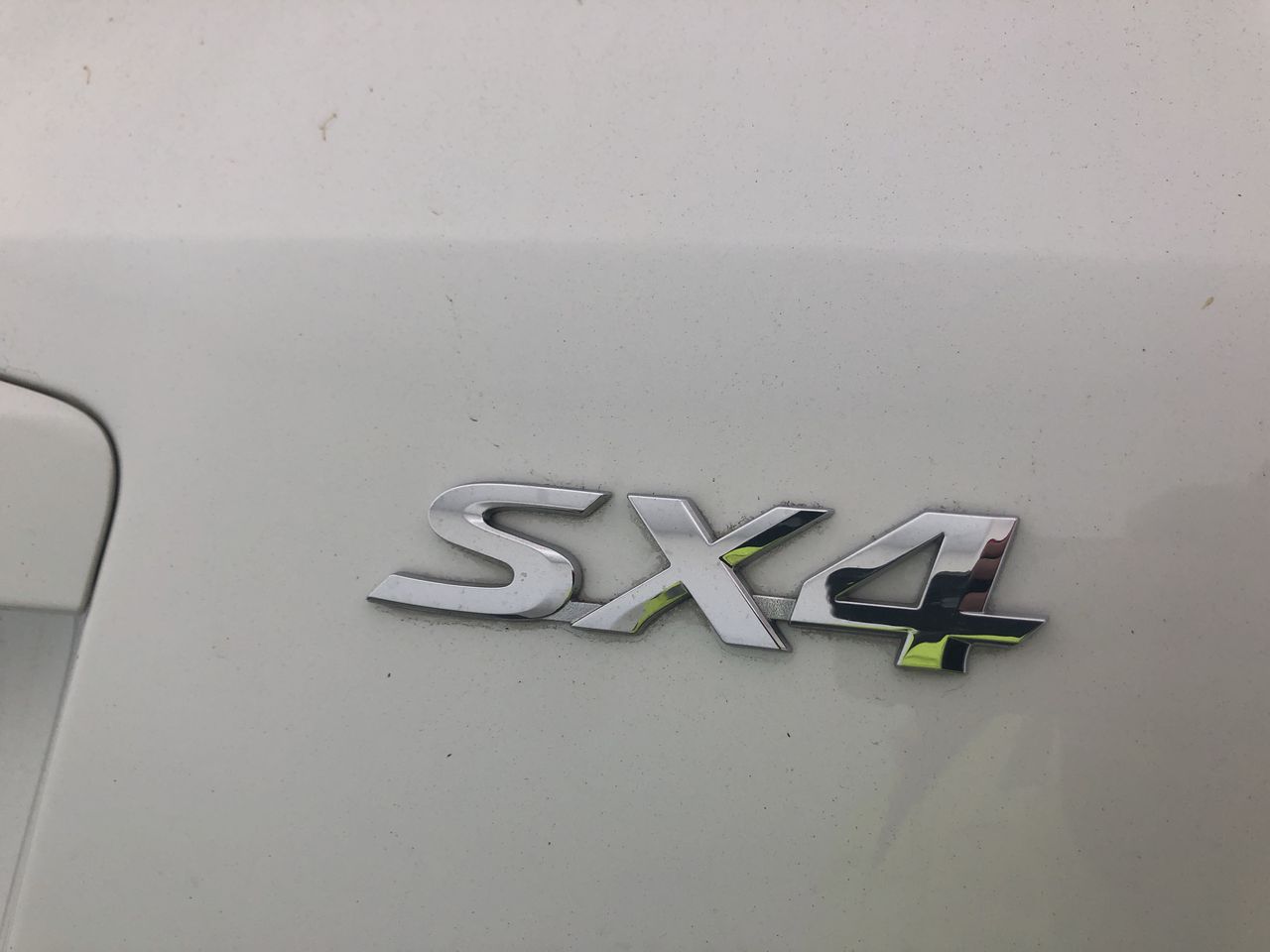 "HOLDEN MONARO" Muscle Car Series 1 0z HSE 999 Fine Silver Coin LTD 2,500