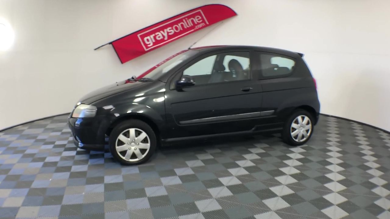 2016 Boxed Set 5x1 oz Muscle Car Series 1 Gold HGE Edition LTD 1,000x2