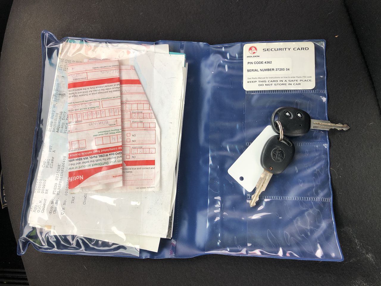 2019 $2 ANZAC 100 Years of Repatriation Australian two dollar coin x 5