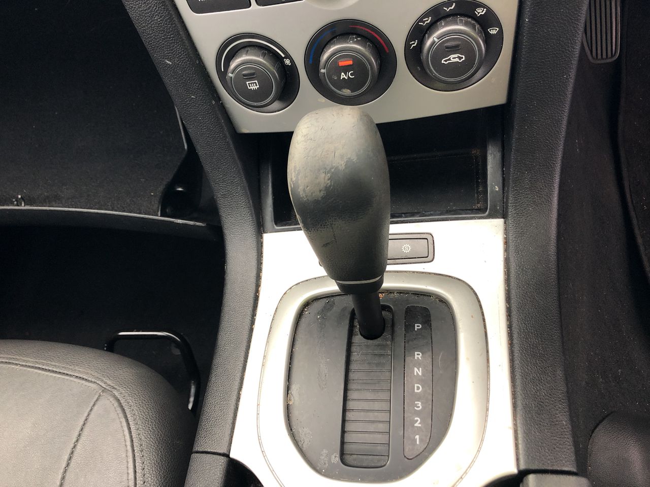 Grapple to Suit Skid Steer(Unused)